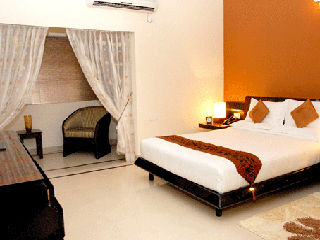 Sterling Living Space - Residency Road
