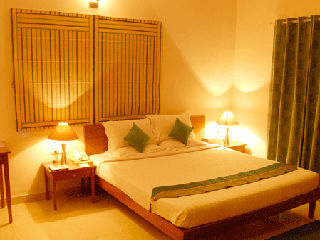 Apartment Sterling Living Space - Residency Road *